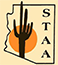 icon-STA-logo