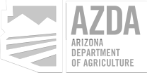 AZAD - Arizona Department of Agriculture