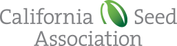 California Seed Association