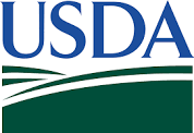 USDA - United States Department of Agriculture National Agricultural Statistics Service