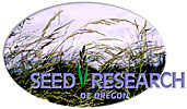 seedresearch