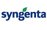 syngenta