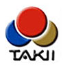 takii